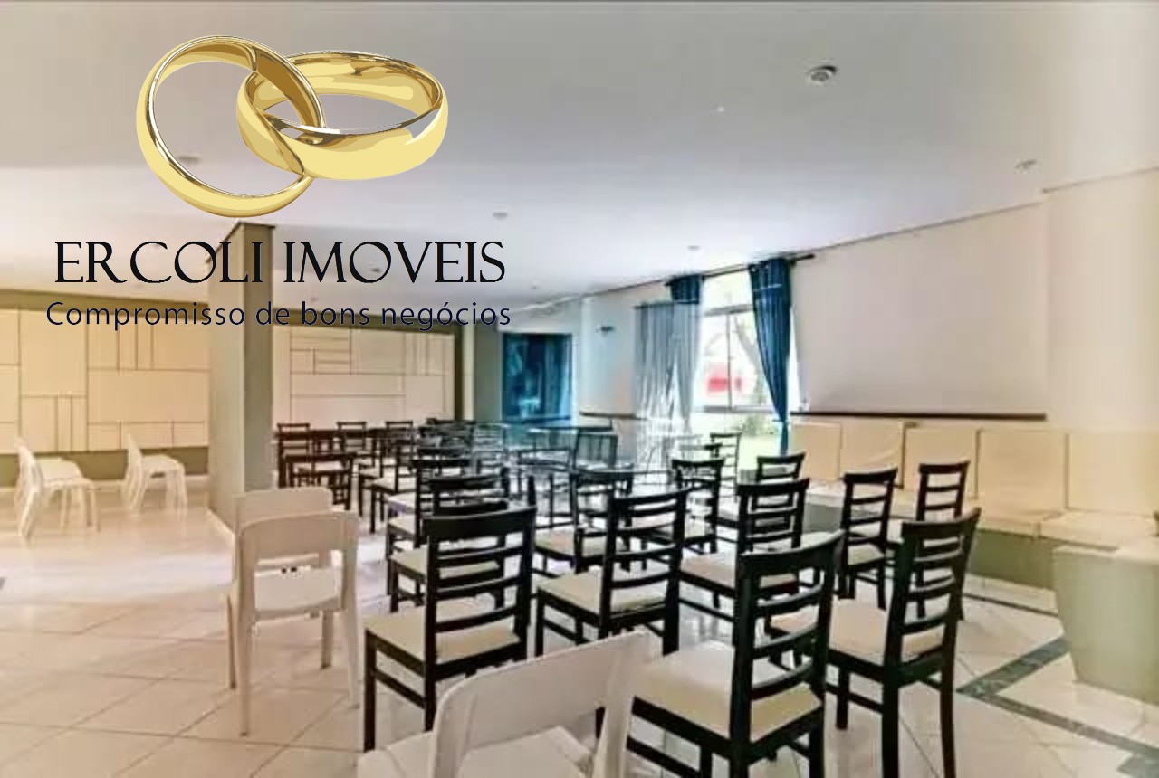 Apartamento, 2 quartos, 57 m² - Foto 30