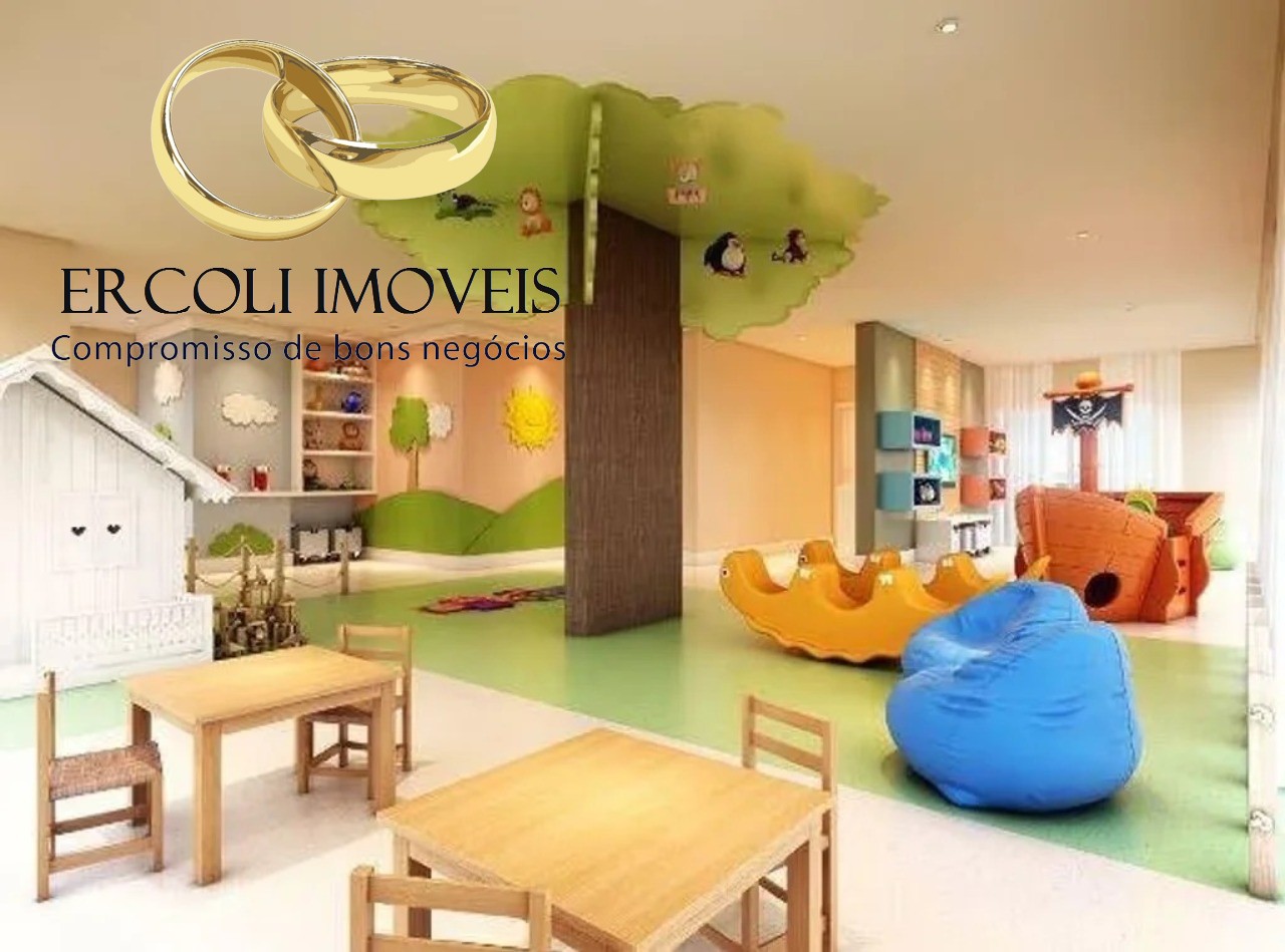 Apartamento, 3 quartos, 88 m² - Foto 15