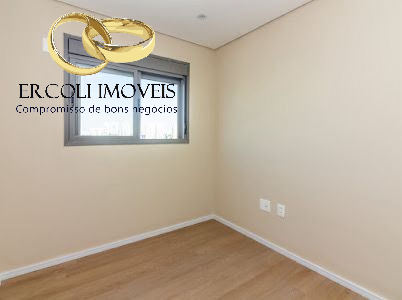 Apartamento, 3 quartos, 106 m² - Foto 15