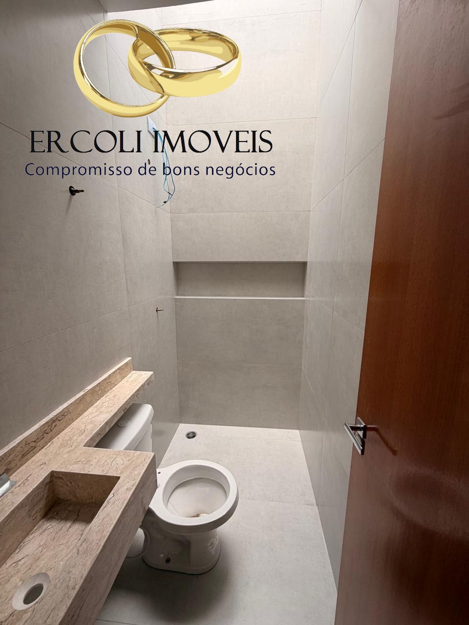 Casa, 3 quartos, 137 m² - Foto 15