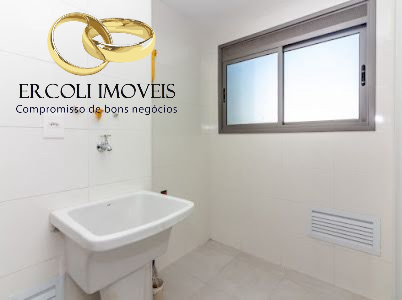 Apartamento, 3 quartos, 106 m² - Foto 20