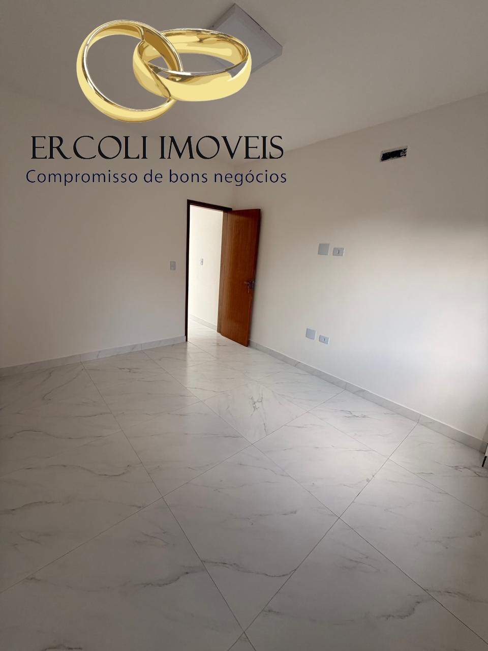 Casa, 3 quartos, 137 m² - Foto 14