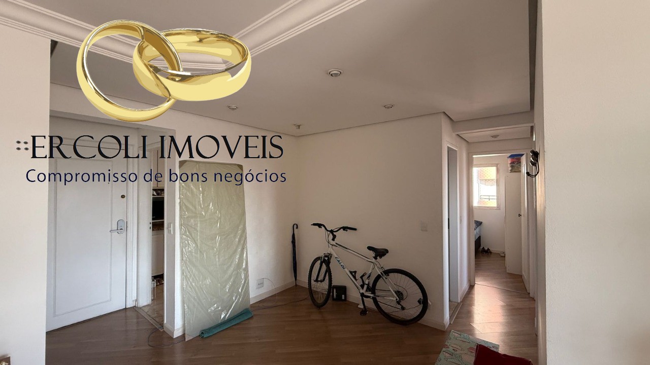 Apartamento, 3 quartos, 78 m² - Foto 17