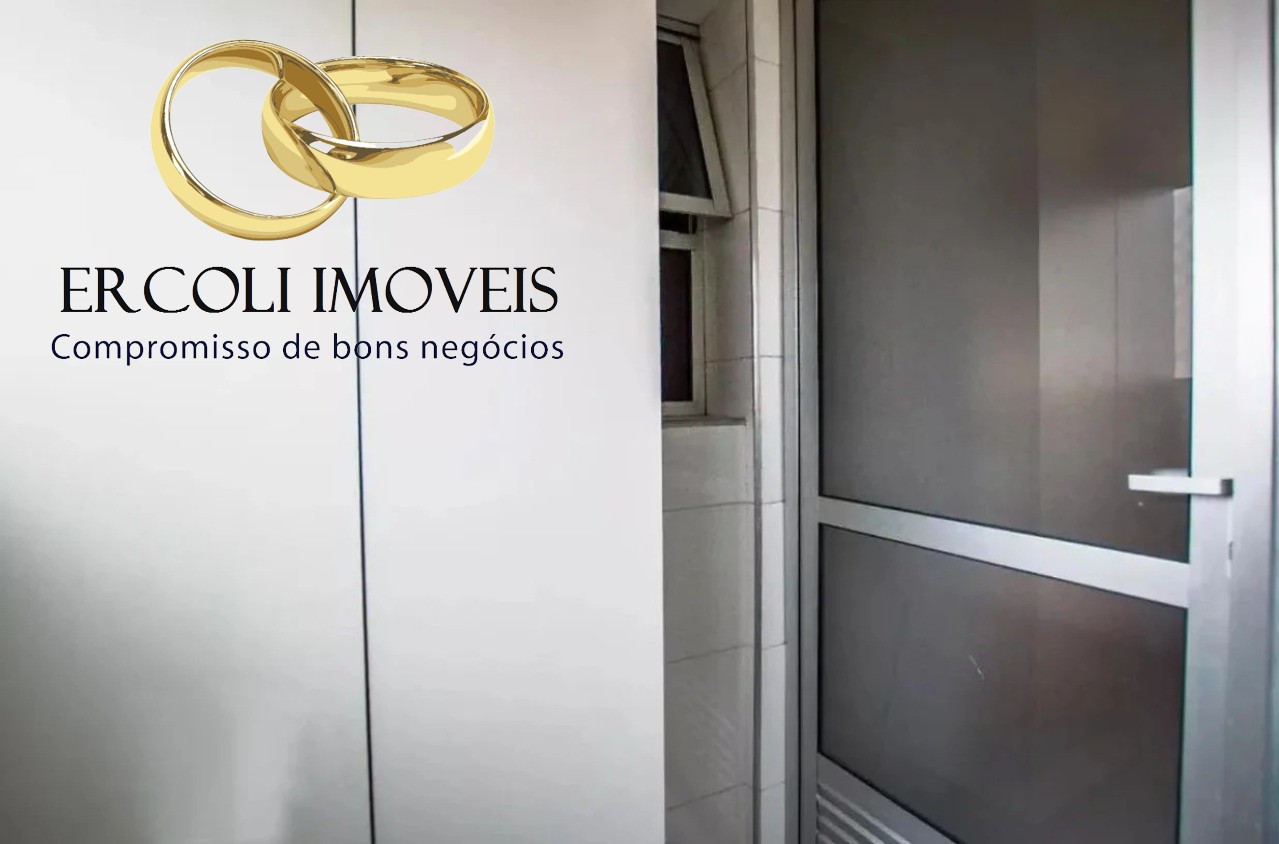 Apartamento, 2 quartos, 60 m² - Foto 15