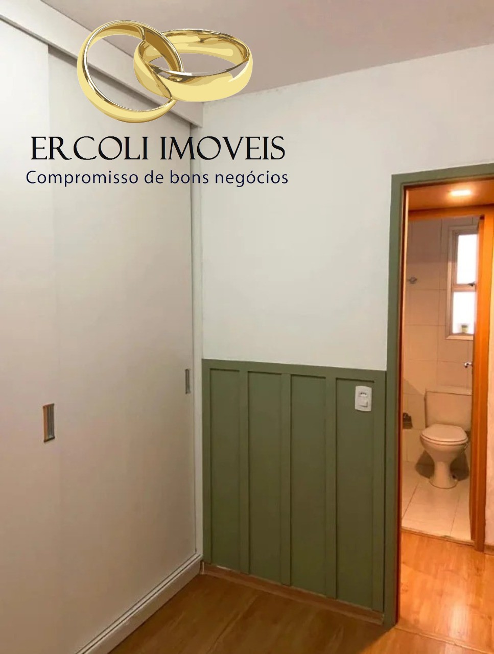 Apartamento, 2 quartos, 60 m² - Foto 29