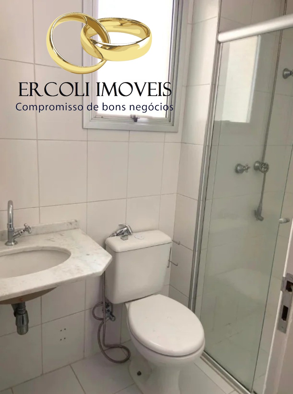 Apartamento, 2 quartos, 60 m² - Foto 28