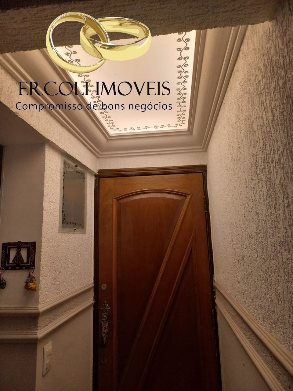 Apartamento, 2 quartos, 57 m² - Foto 12