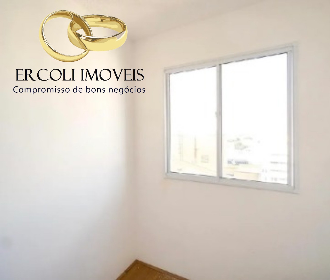 Apartamento, 2 quartos, 38 m² - Foto 5