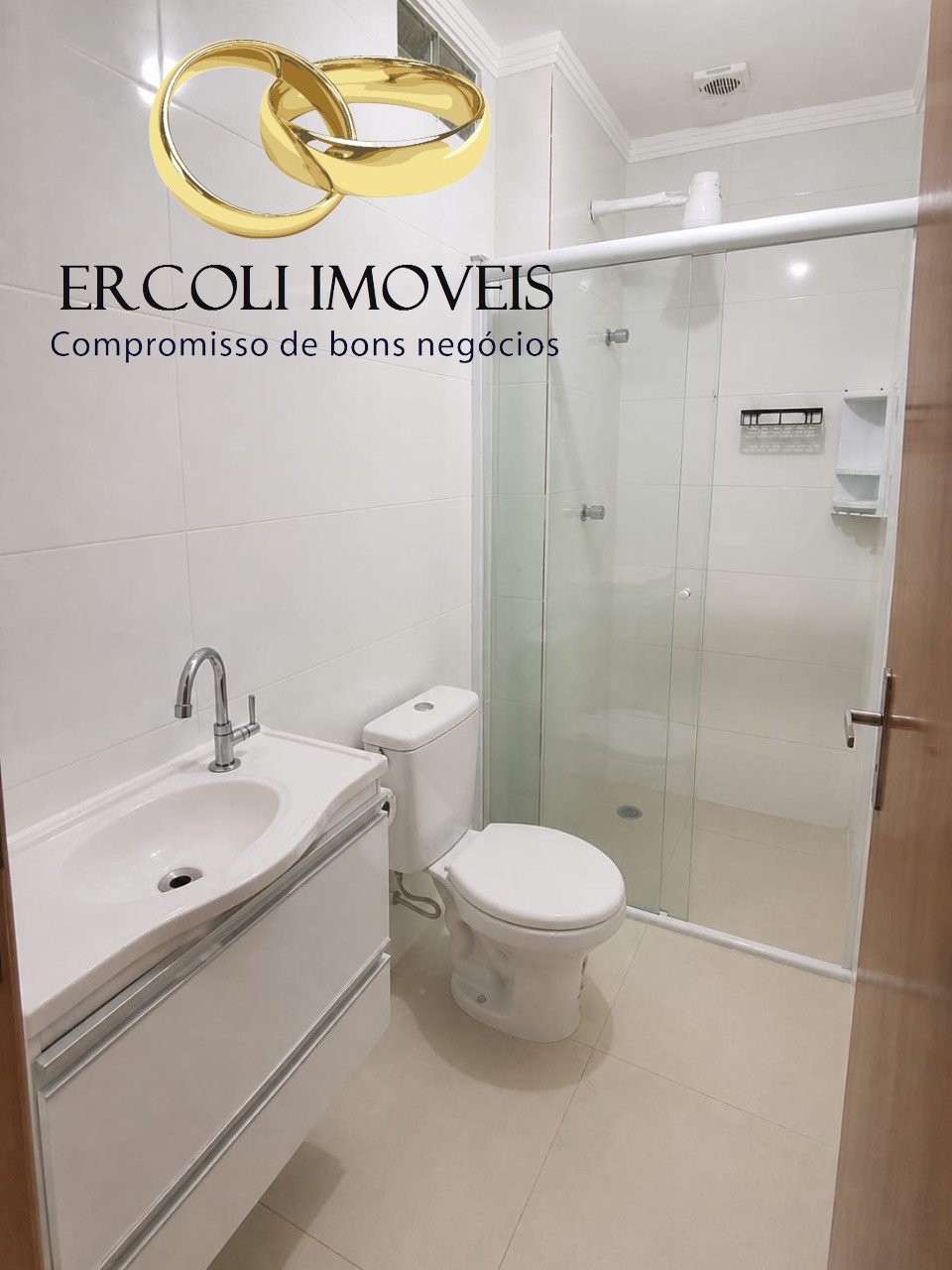 Apartamento, 2 quartos, 40 m² - Foto 8