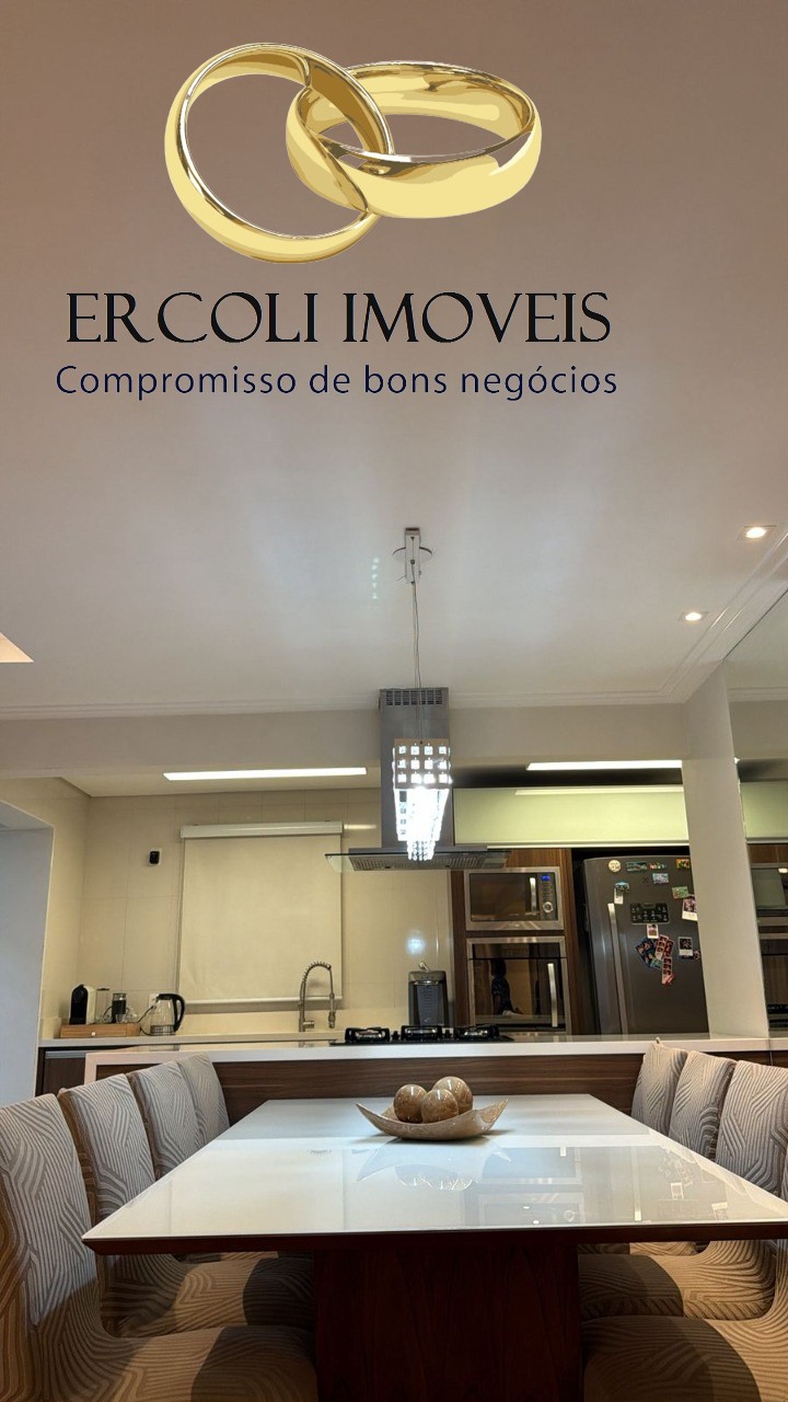 Apartamento, 3 quartos, 109 m² - Foto 11