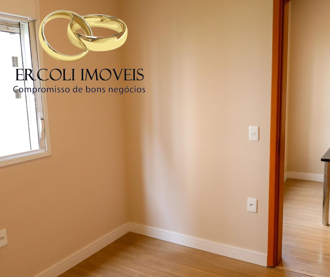 Apartamento, 2 quartos, 47 m² - Foto 13