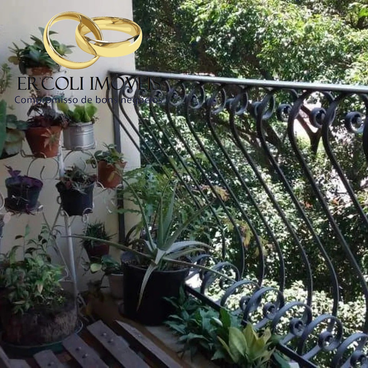 Apartamento, 2 quartos, 104 m² - Foto 4