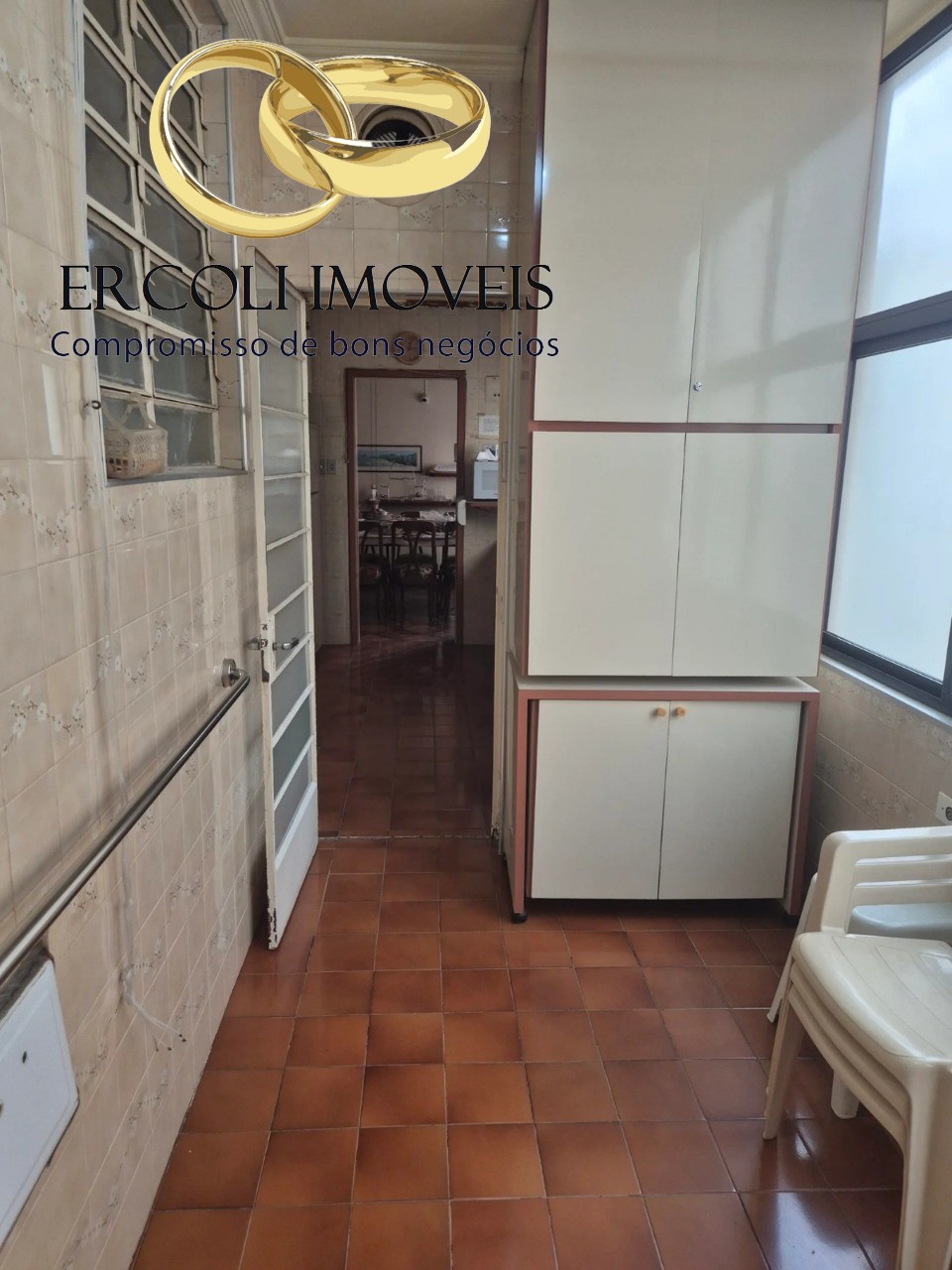Apartamento, 3 quartos, 208 m² - Foto 6