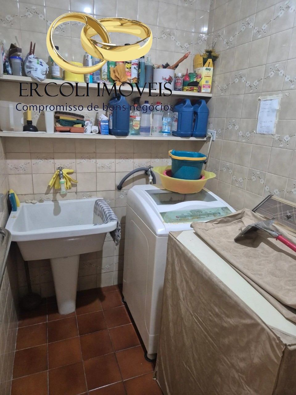 Apartamento, 3 quartos, 208 m² - Foto 19