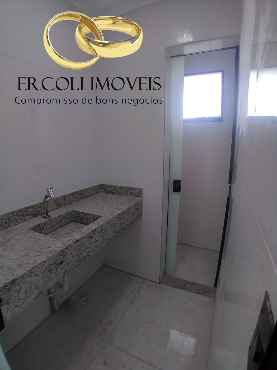 Apartamento, 2 quartos, 42 m² - Foto 21