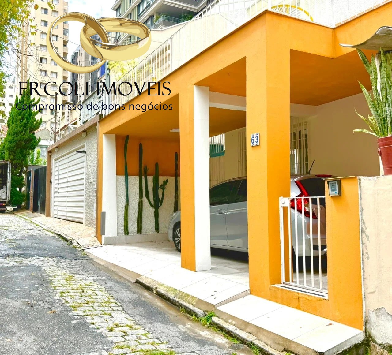 Casa, 3 quartos, 126 m² - Foto 30