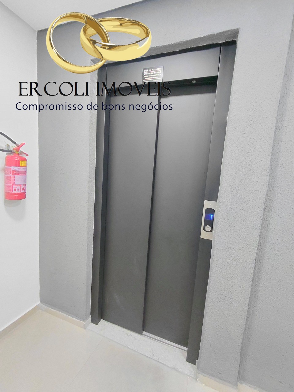 Apartamento, 2 quartos, 42 m² - Foto 16