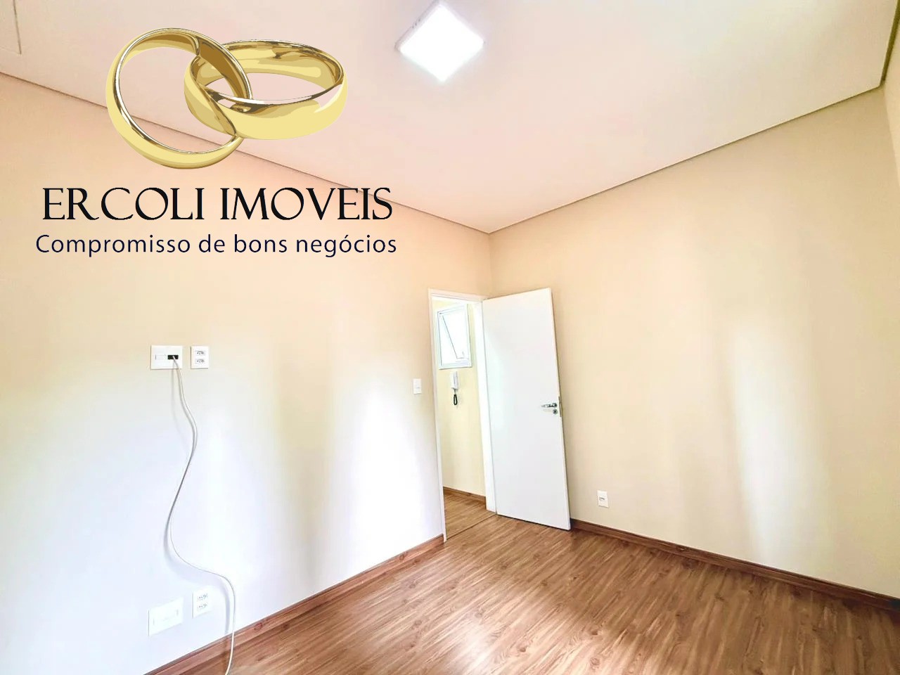 Casa, 3 quartos, 126 m² - Foto 22