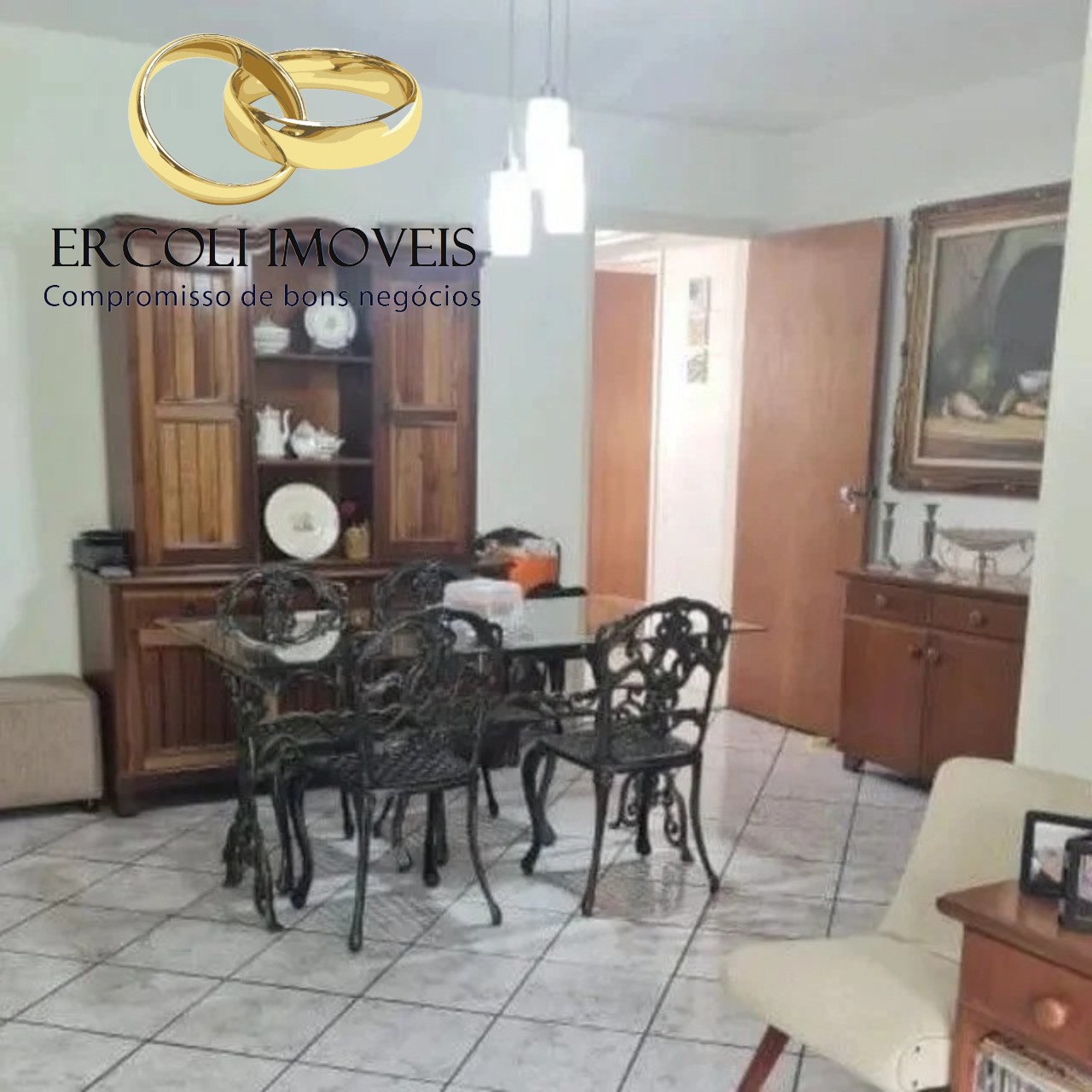 Apartamento, 2 quartos, 104 m² - Foto 8