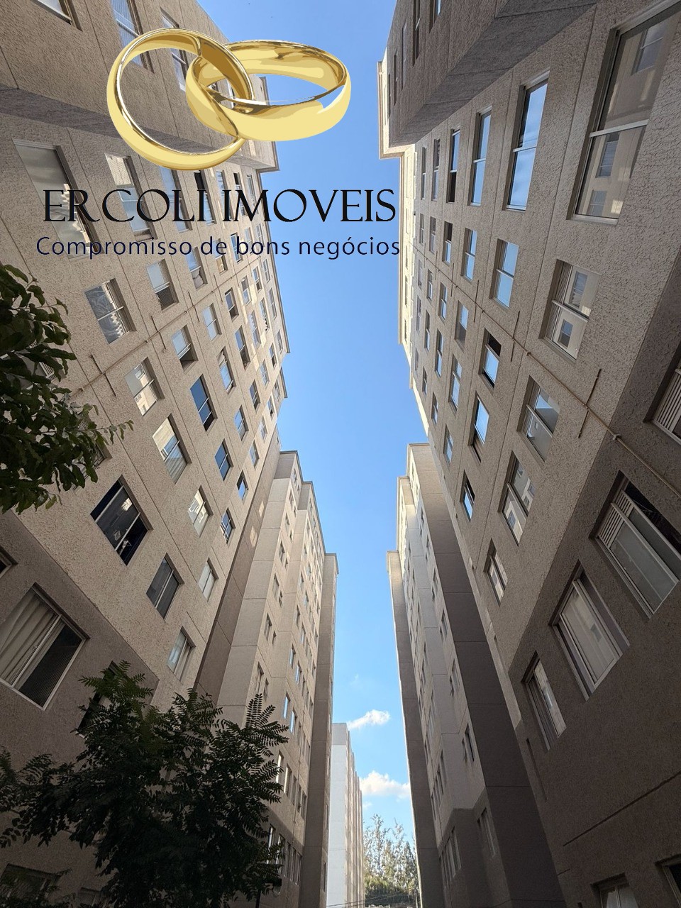 Apartamento, 2 quartos, 62 m² - Foto 13