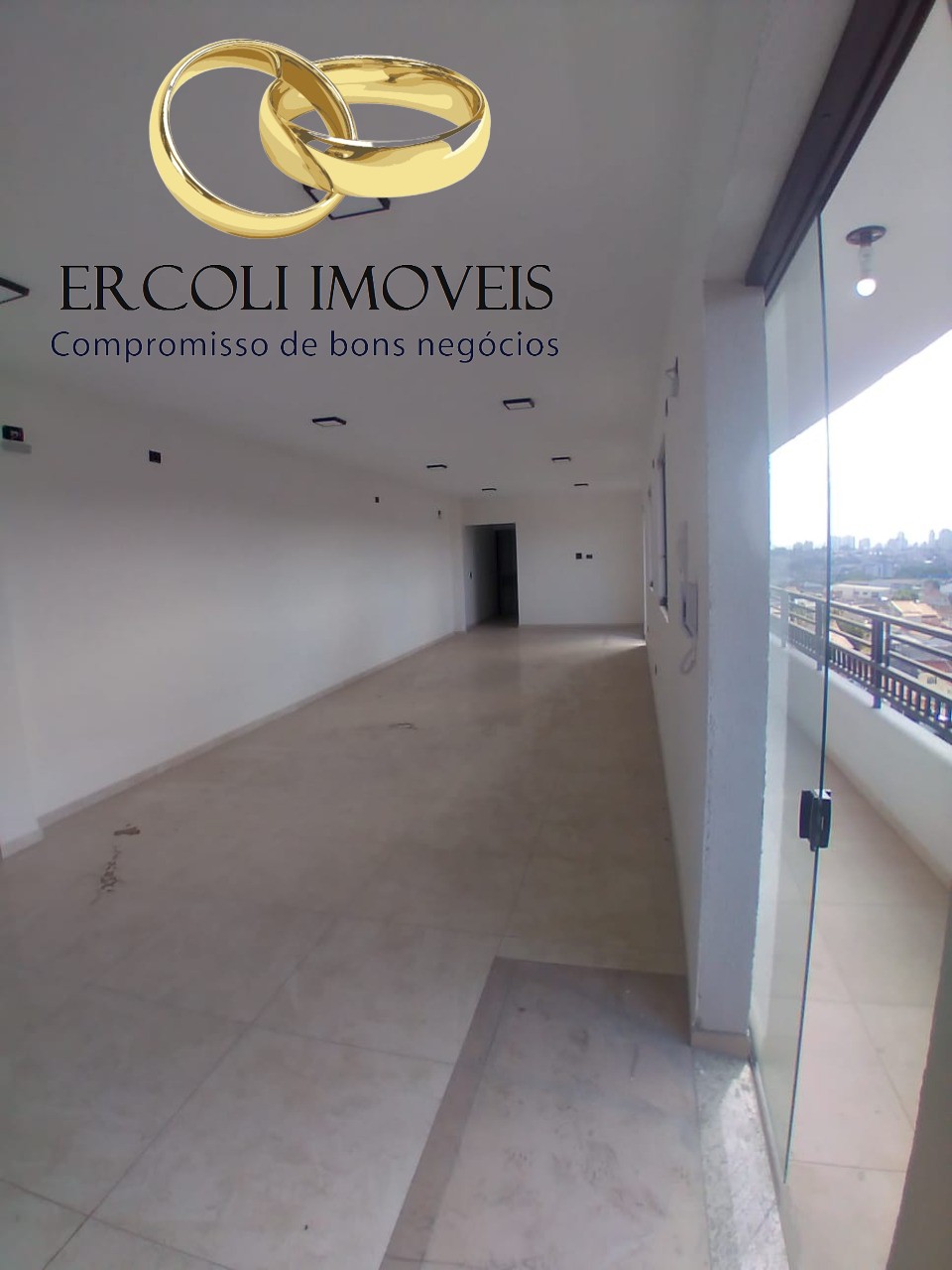 Apartamento, 2 quartos, 42 m² - Foto 18