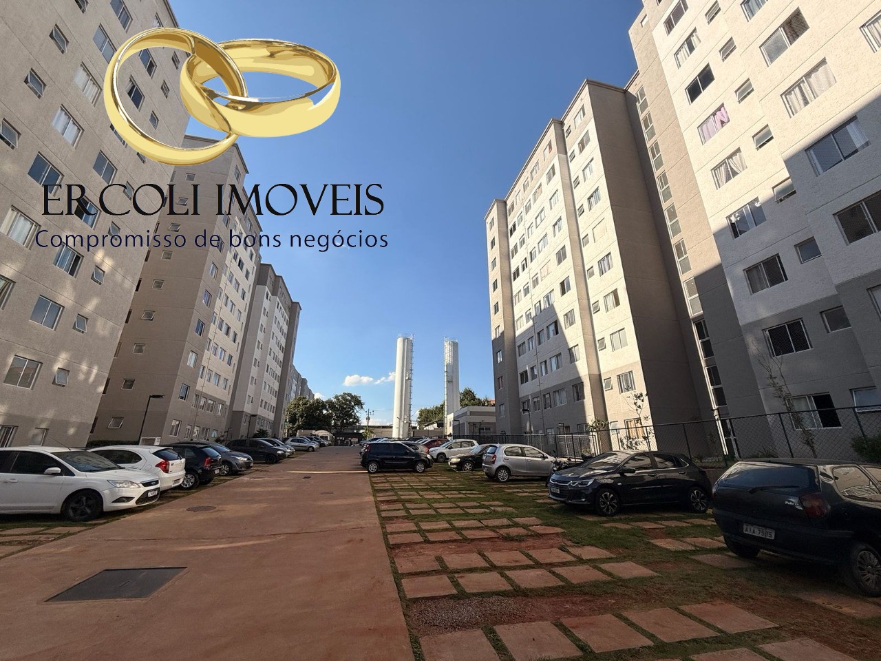 Apartamento, 2 quartos, 62 m² - Foto 24