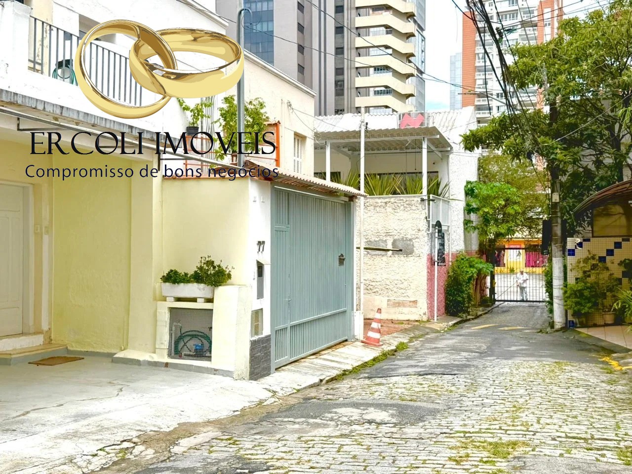 Casa, 3 quartos, 126 m² - Foto 29