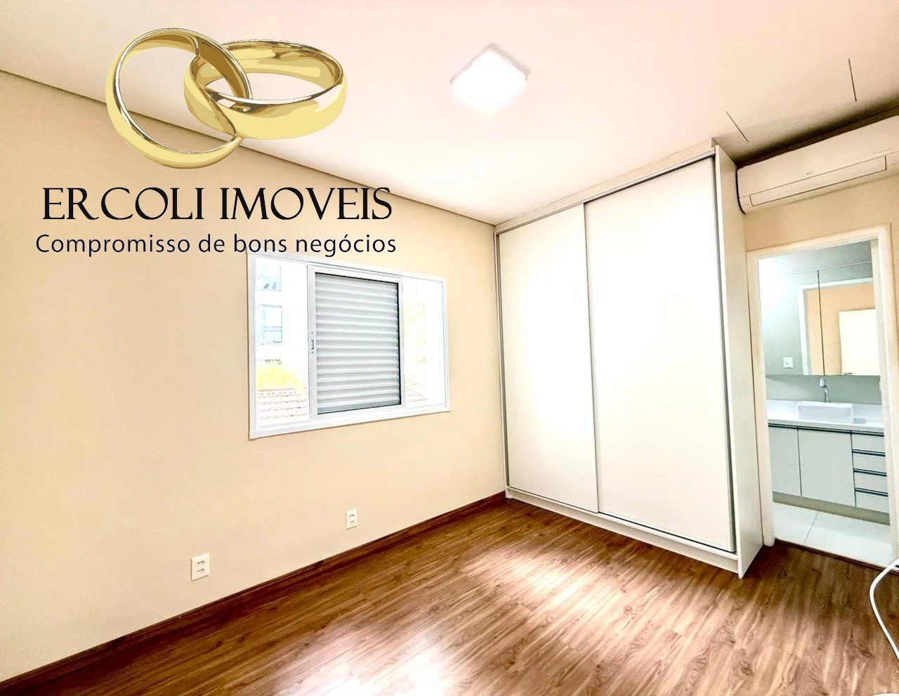 Casa, 3 quartos, 126 m² - Foto 25