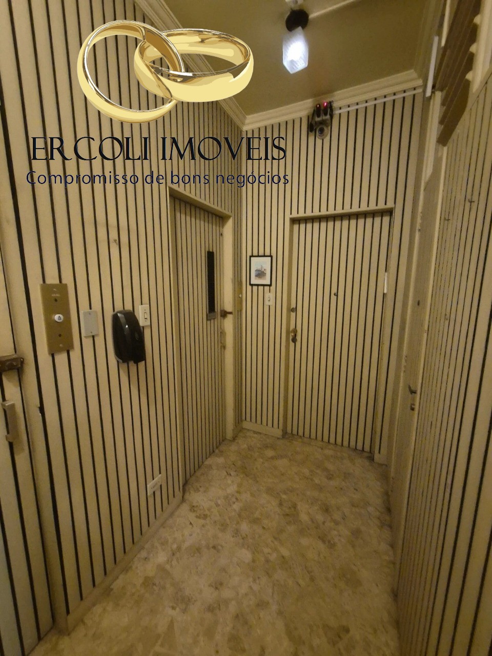 Apartamento, 3 quartos, 208 m² - Foto 17