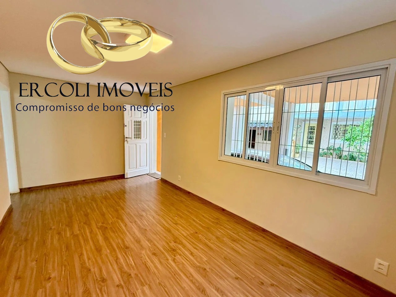 Casa, 3 quartos, 126 m² - Foto 12