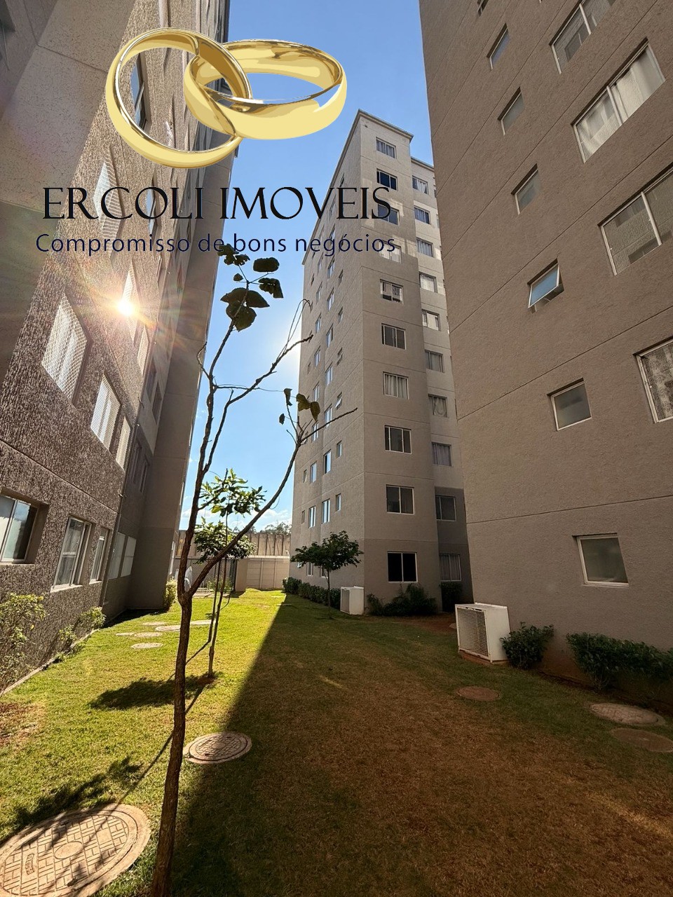 Apartamento, 2 quartos, 62 m² - Foto 21