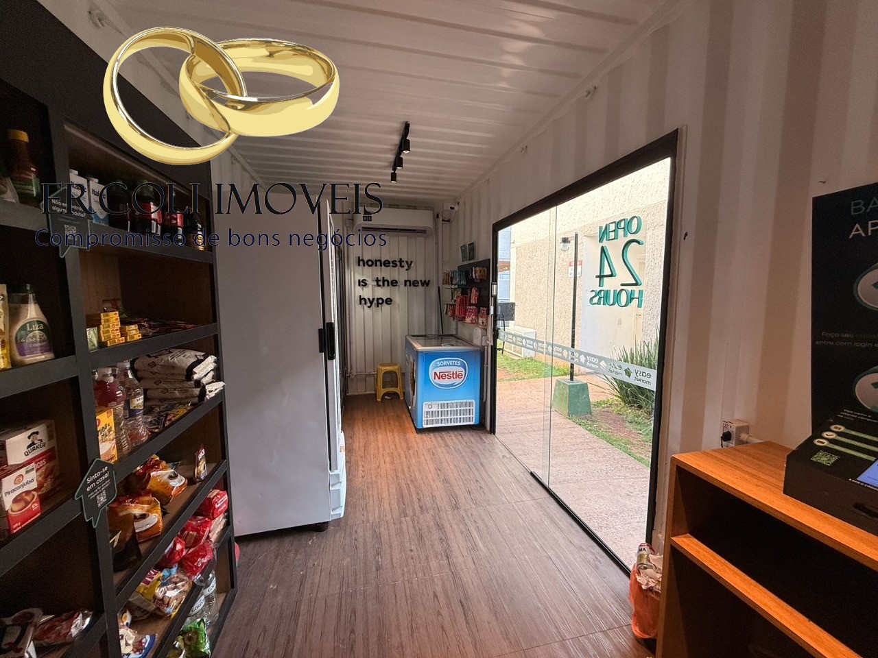 Apartamento, 2 quartos, 62 m² - Foto 18