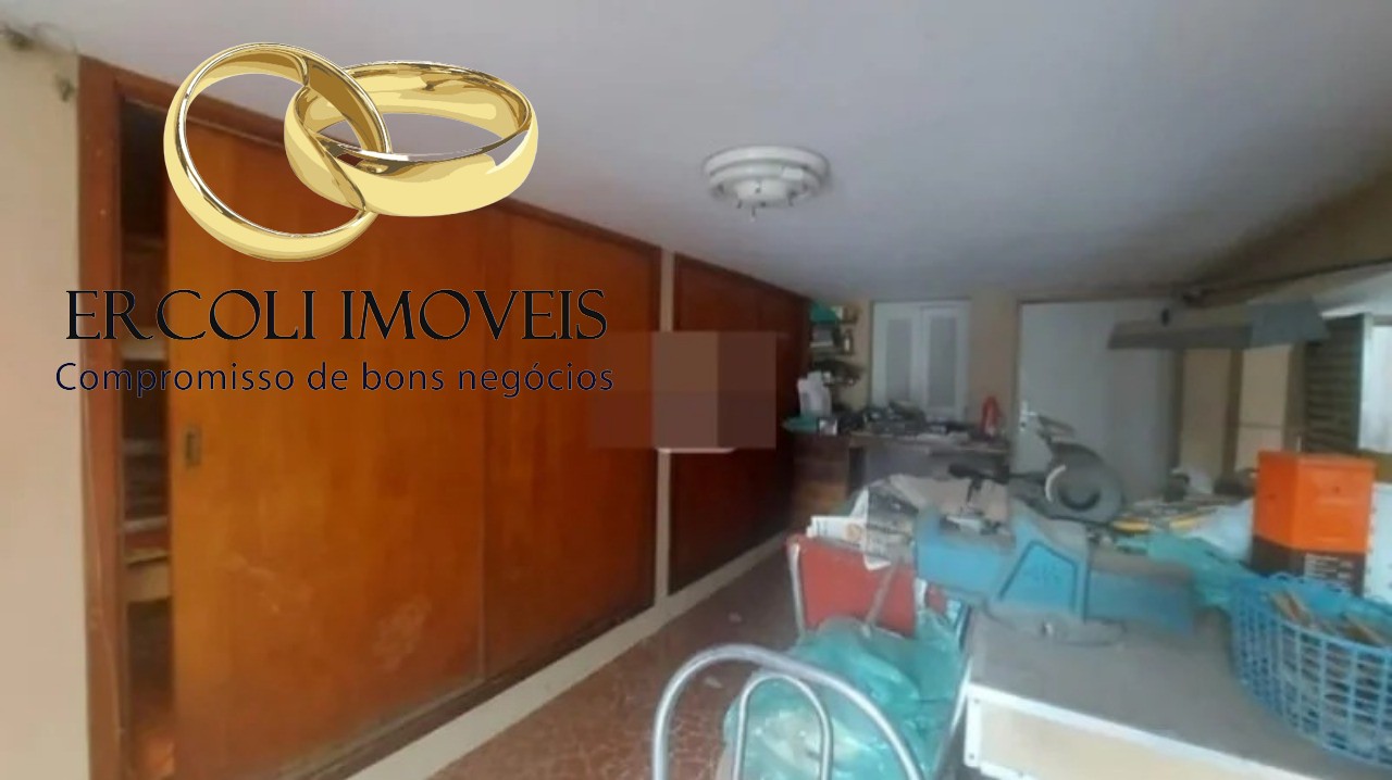 Casa, 2 quartos, 225 m² - Foto 4