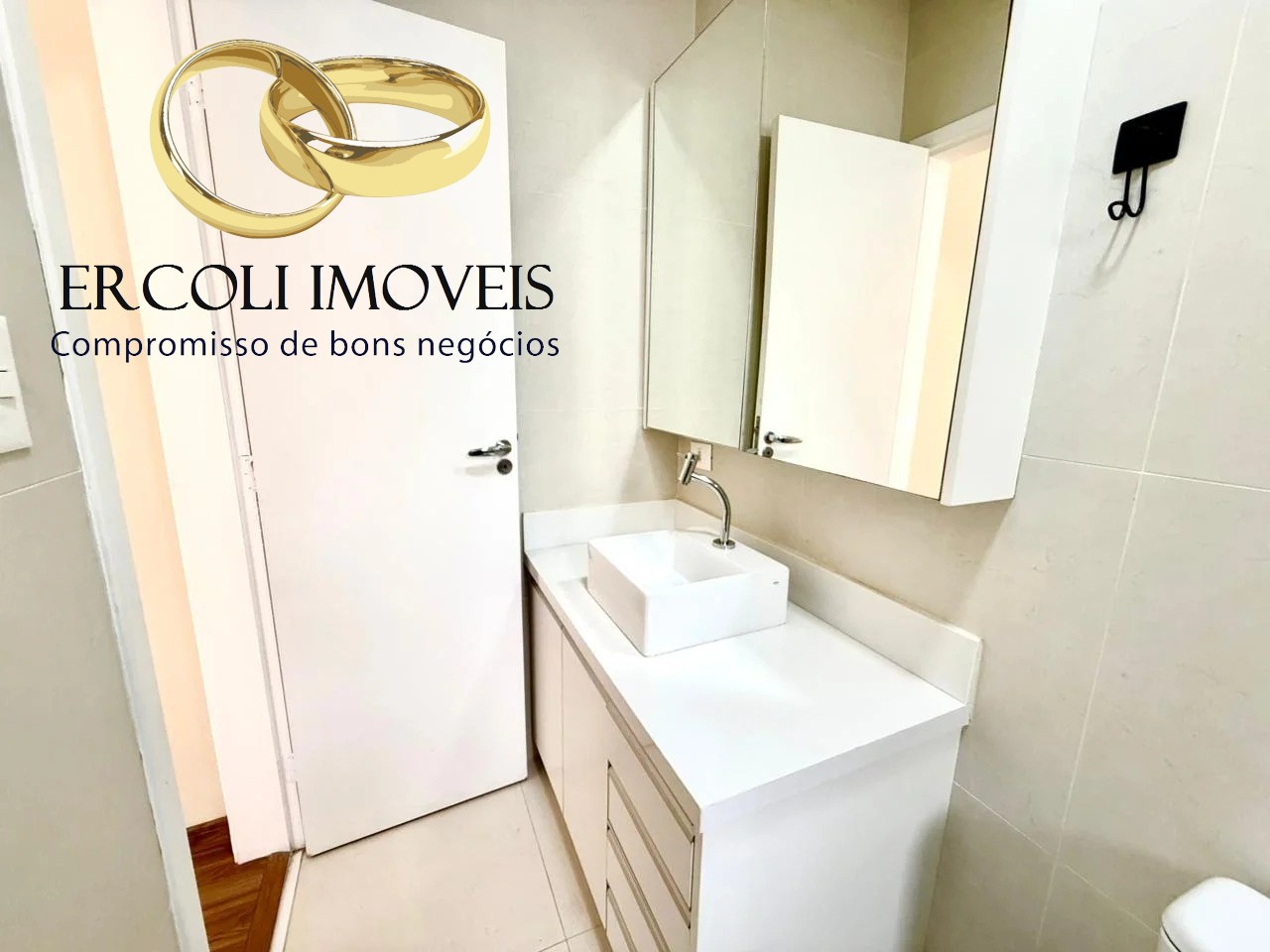 Casa, 3 quartos, 126 m² - Foto 17