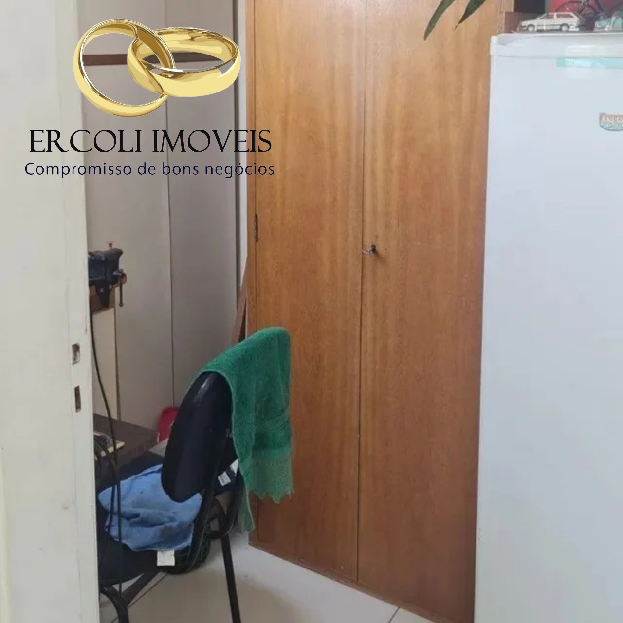 Apartamento, 2 quartos, 104 m² - Foto 7