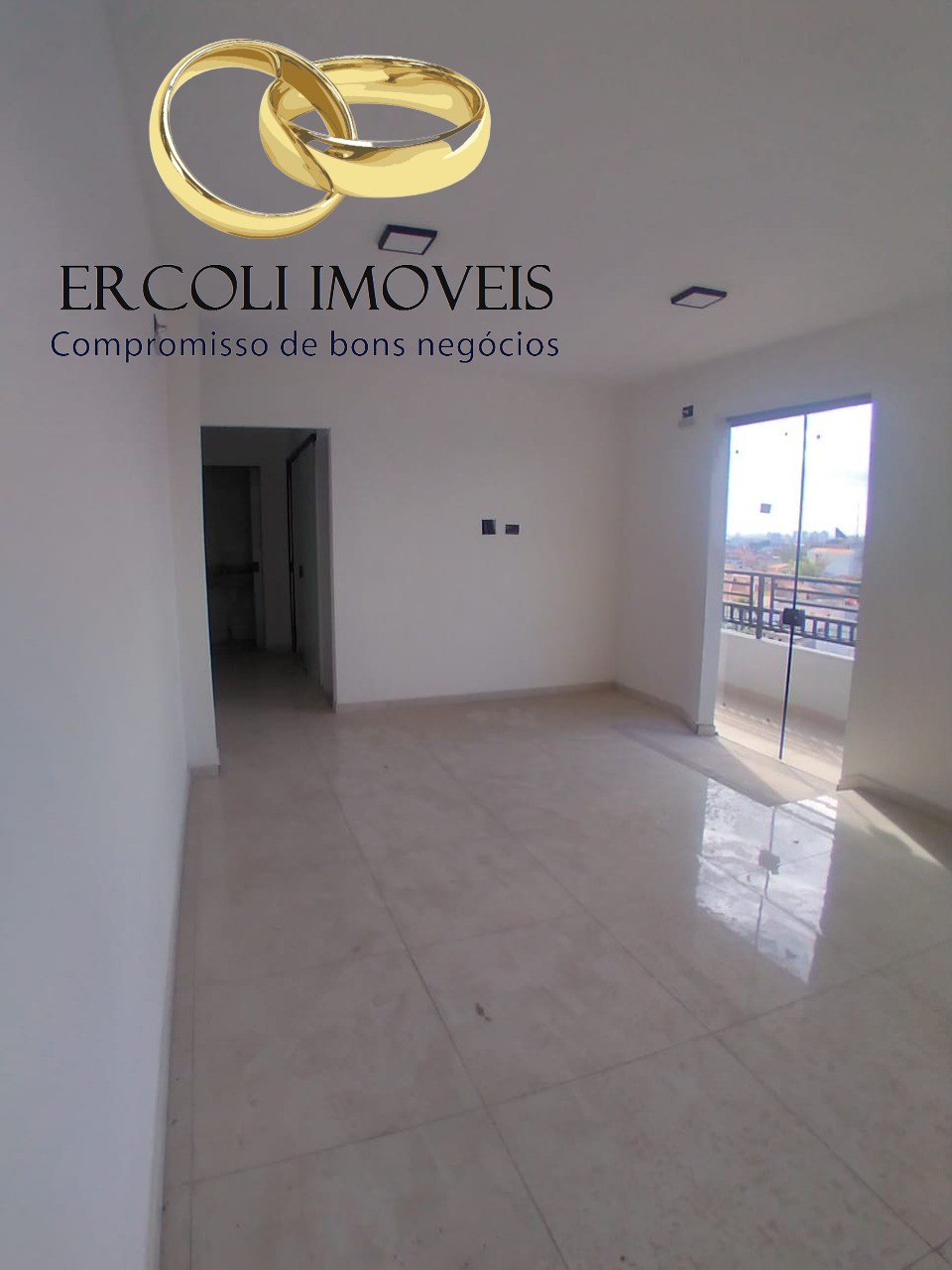 Apartamento, 2 quartos, 42 m² - Foto 19