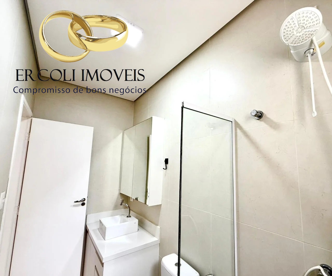 Casa, 3 quartos, 126 m² - Foto 19