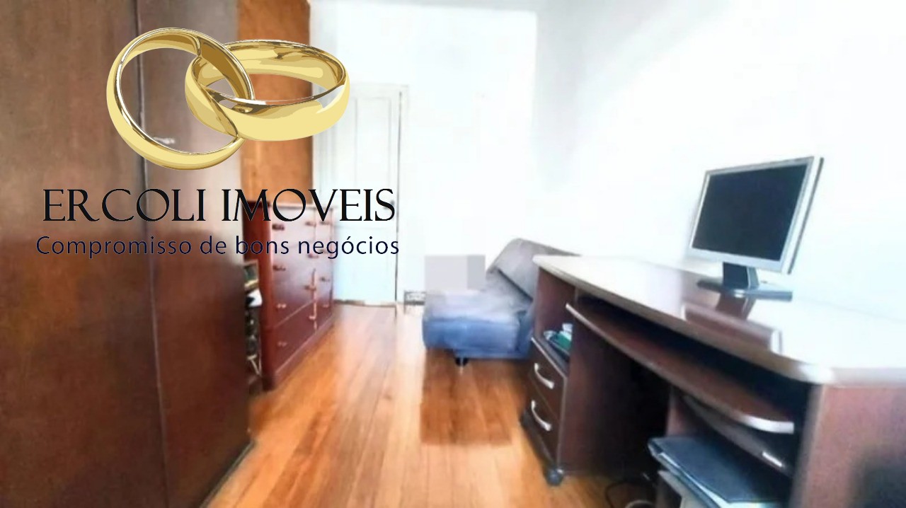Casa, 2 quartos, 225 m² - Foto 5