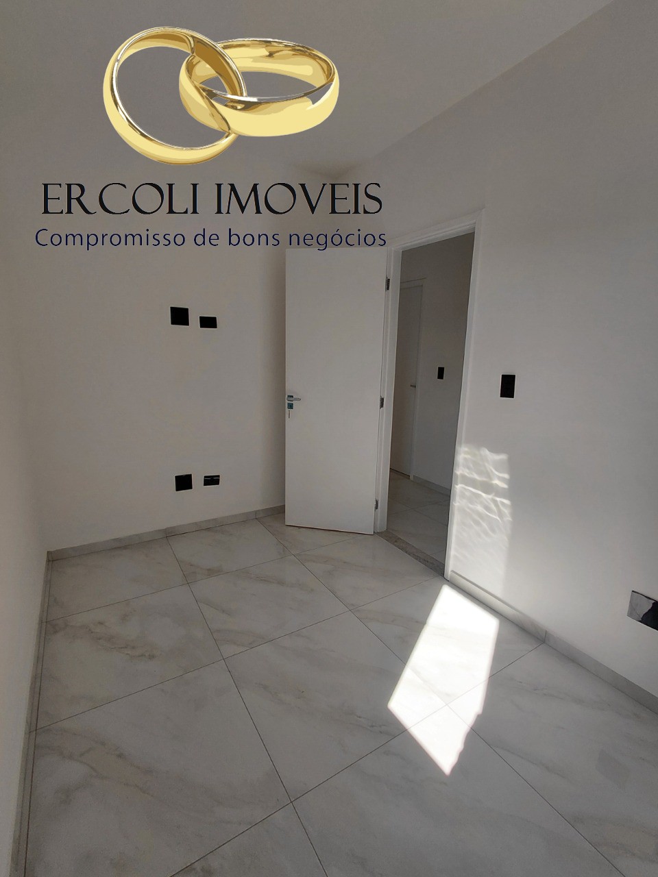 Apartamento, 2 quartos, 42 m² - Foto 10