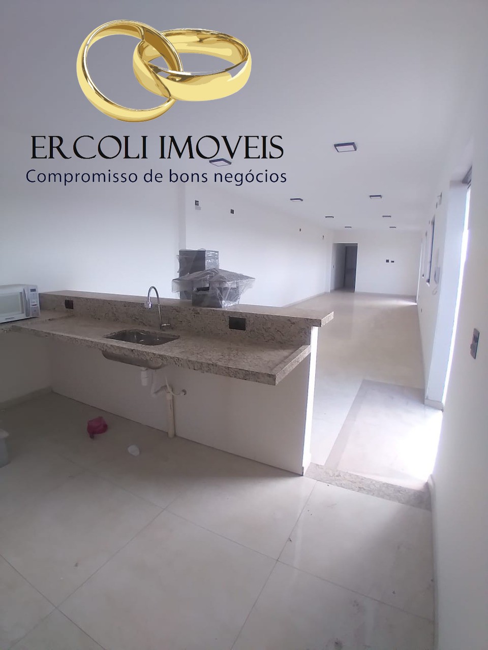 Apartamento, 2 quartos, 42 m² - Foto 17