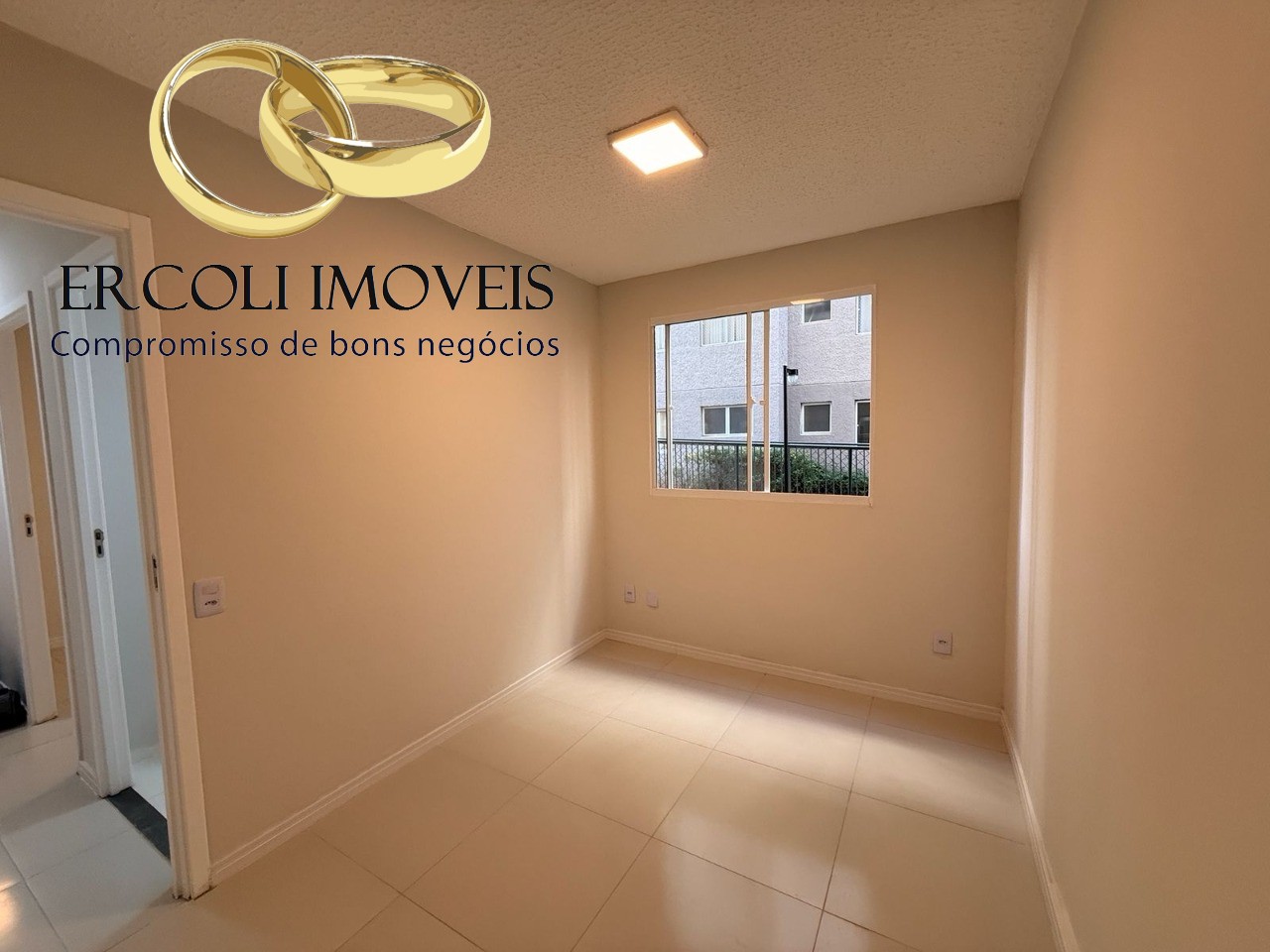 Apartamento, 2 quartos, 62 m² - Foto 9