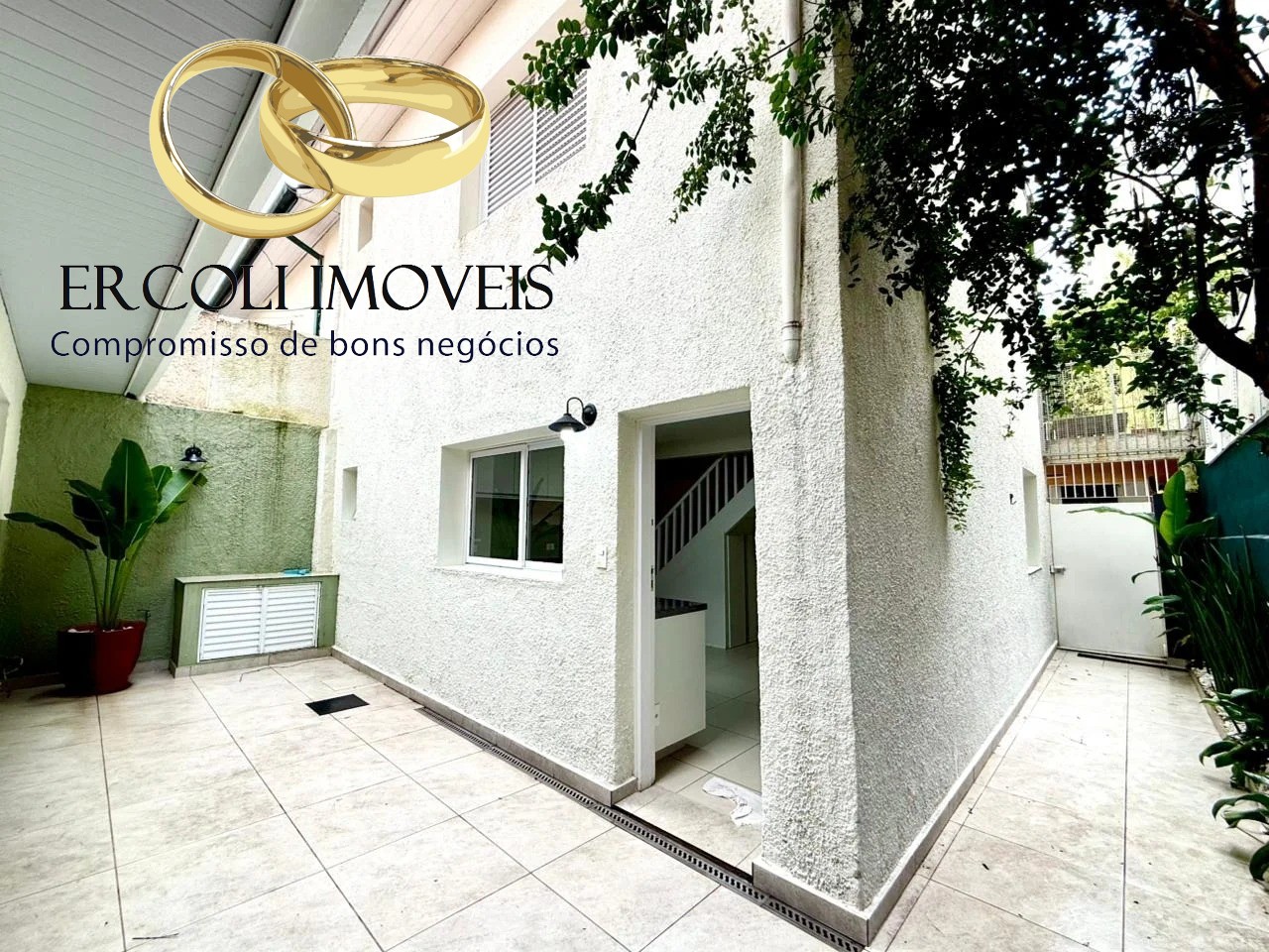 Casa, 3 quartos, 126 m² - Foto 31