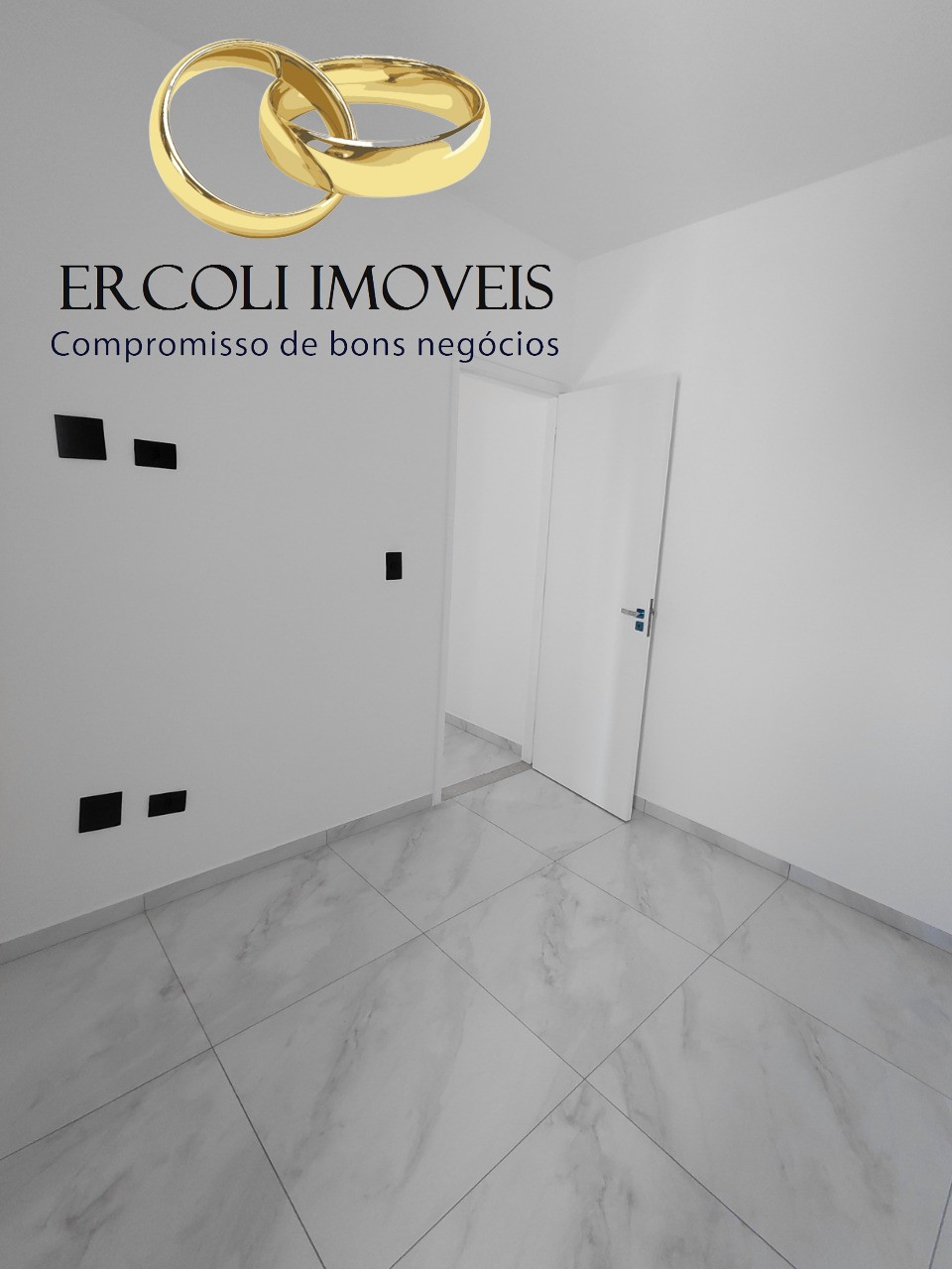 Apartamento, 2 quartos, 42 m² - Foto 14