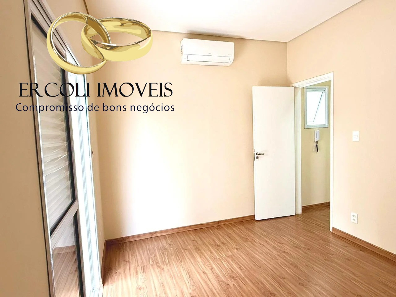 Casa, 3 quartos, 126 m² - Foto 24