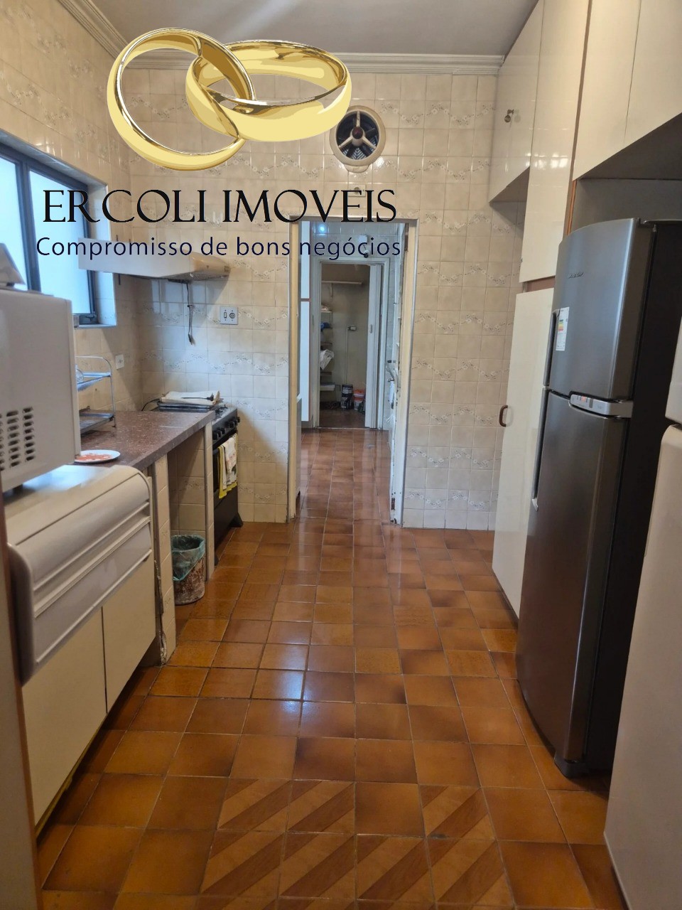 Apartamento, 3 quartos, 208 m² - Foto 15