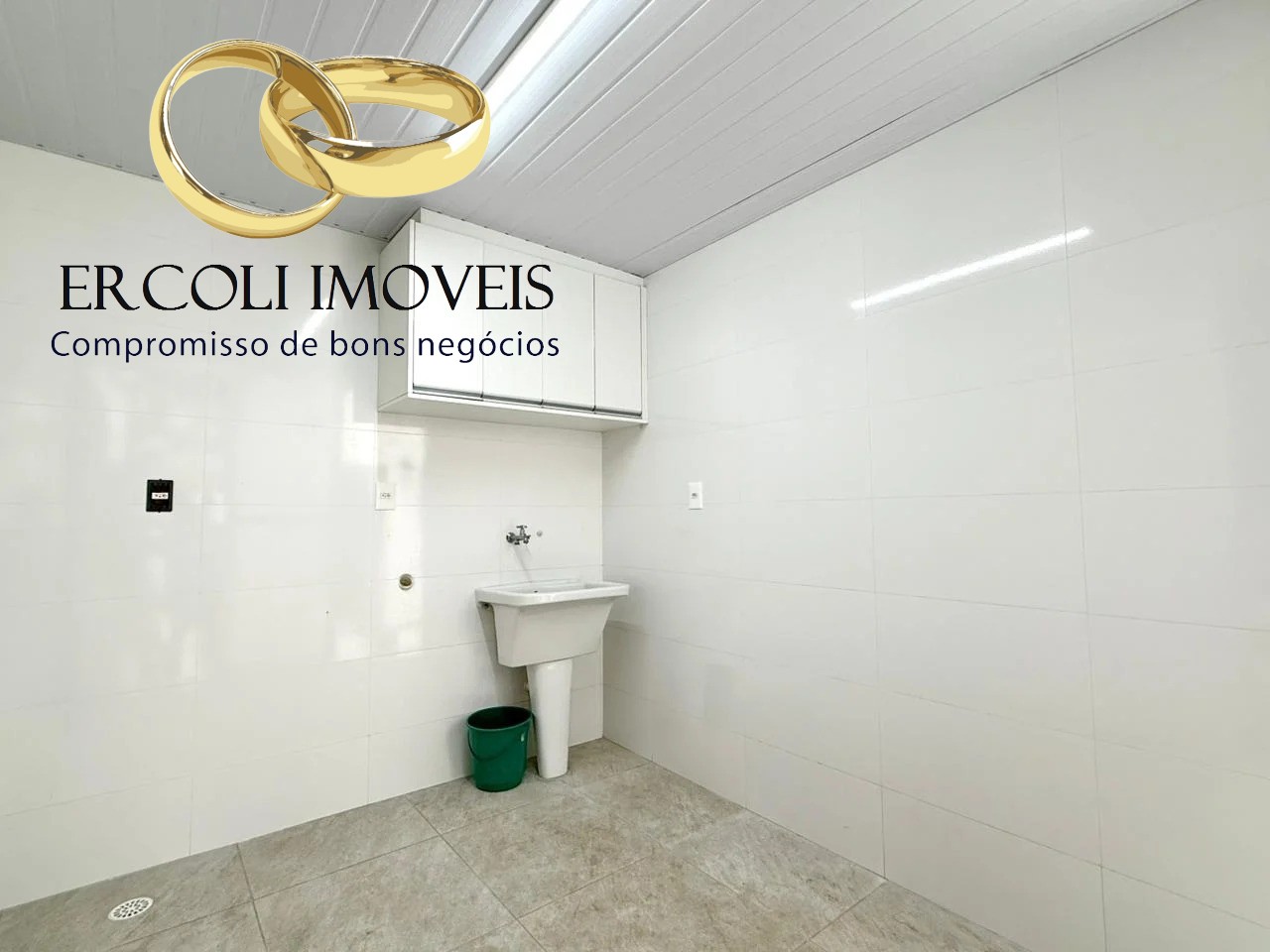 Casa, 3 quartos, 126 m² - Foto 14