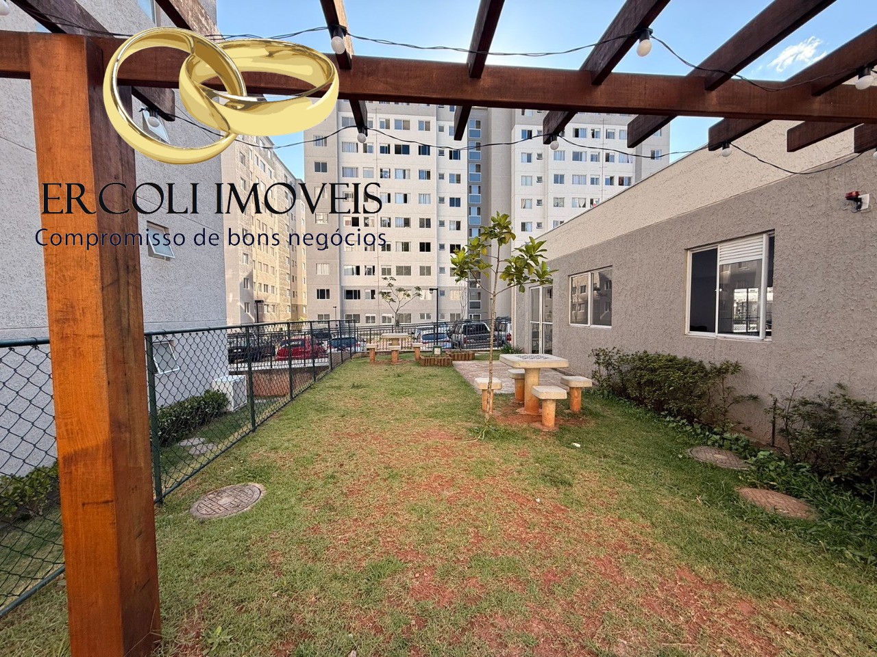 Apartamento, 2 quartos, 62 m² - Foto 16