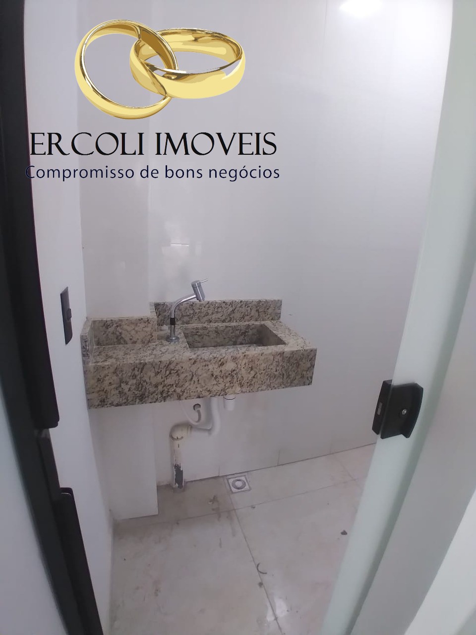 Apartamento, 2 quartos, 42 m² - Foto 20