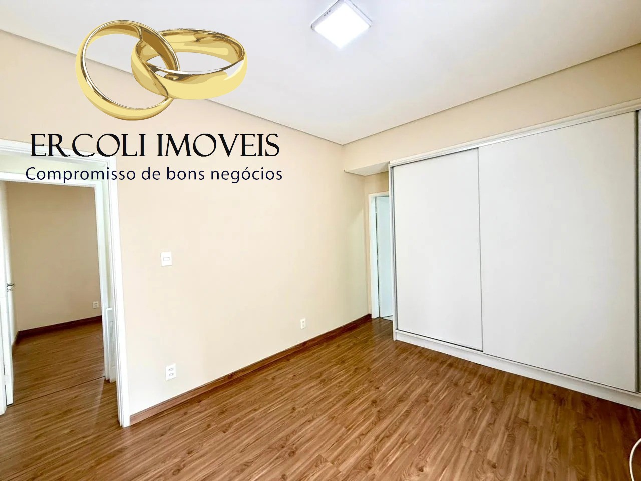 Casa, 3 quartos, 126 m² - Foto 20