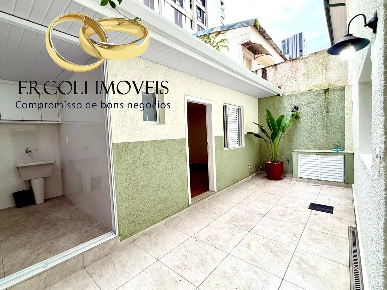 Casa, 3 quartos, 126 m² - Foto 15